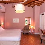 Hotel Albergo Villa Marta