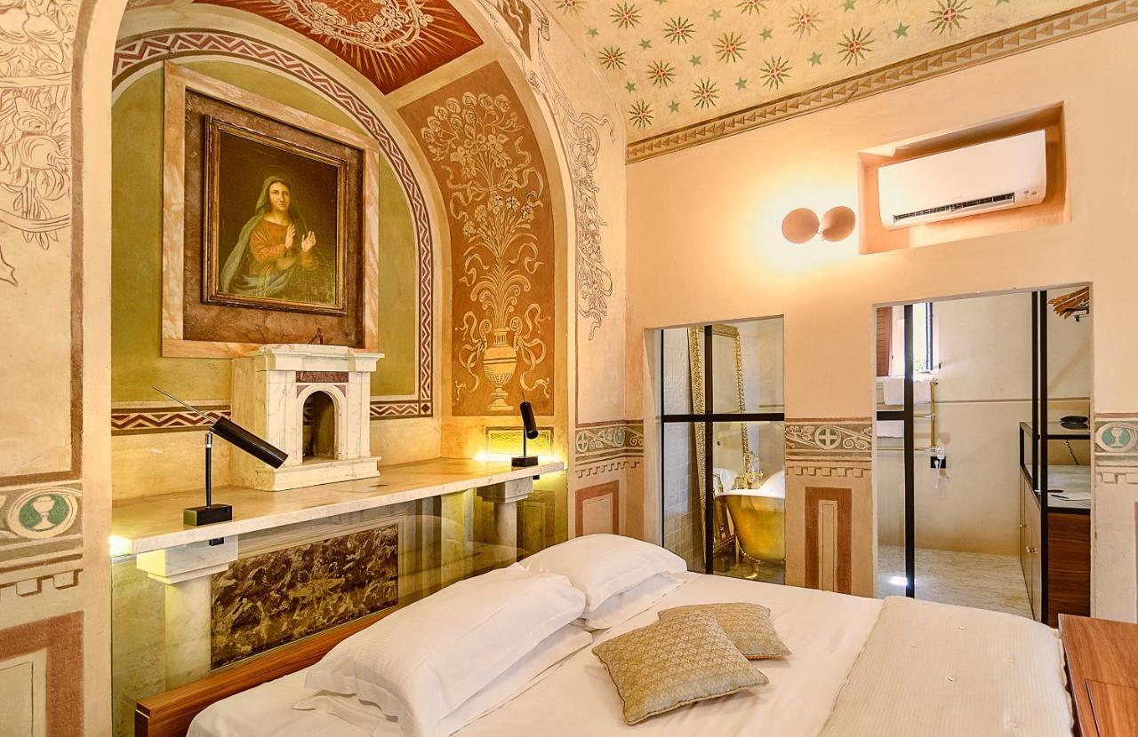 Hotel Marta 4*