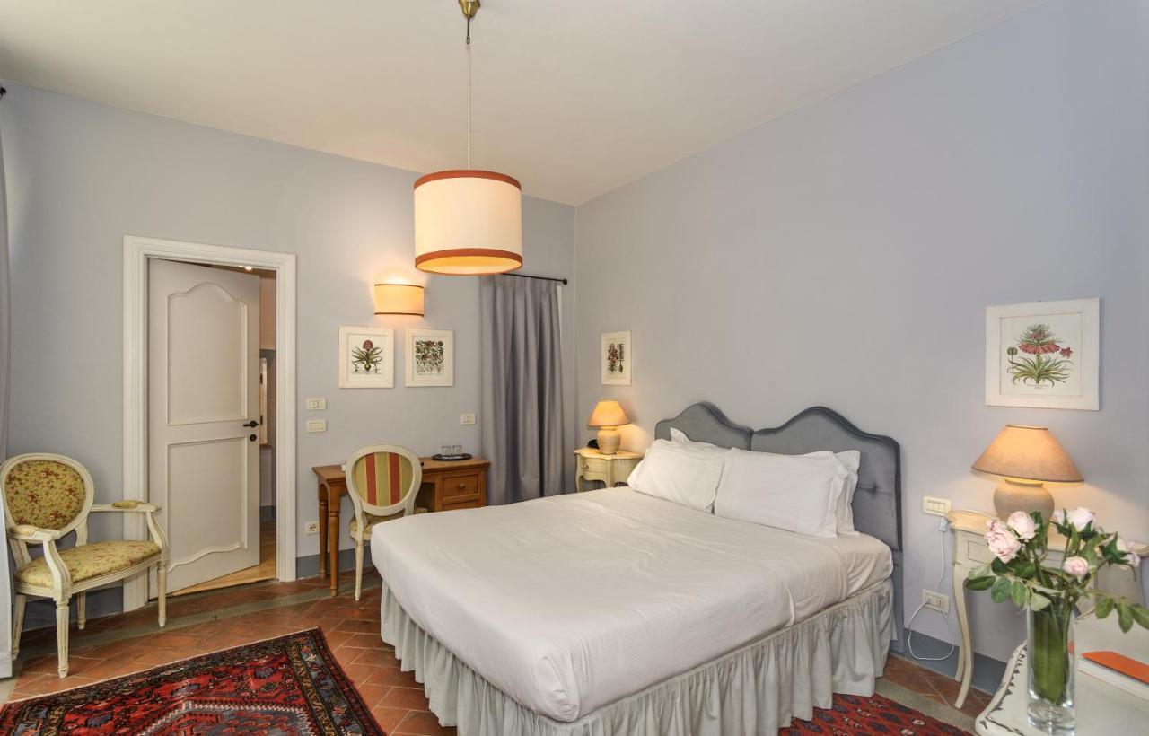Hotel Marta