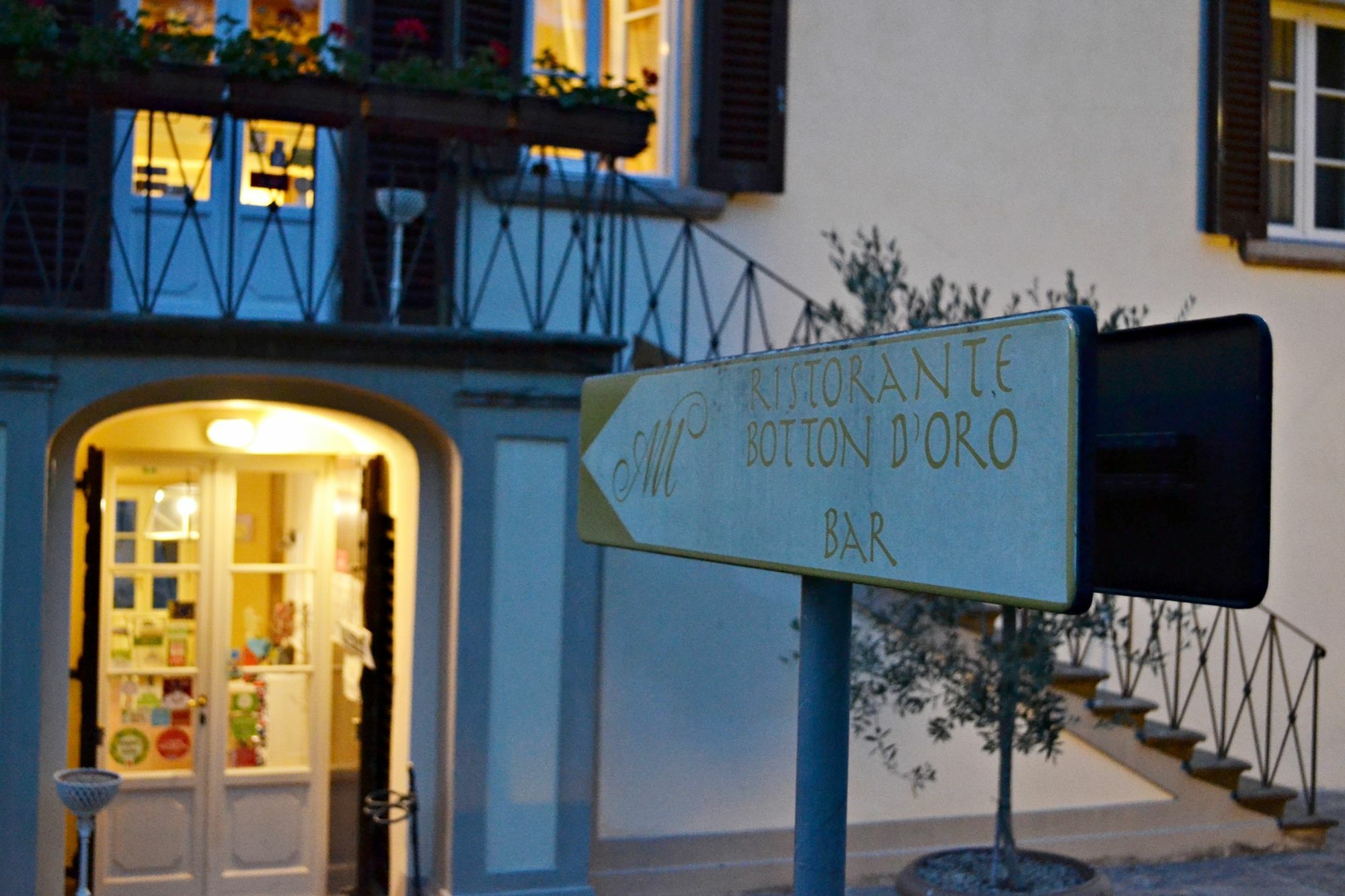 Marta Hotel 4*